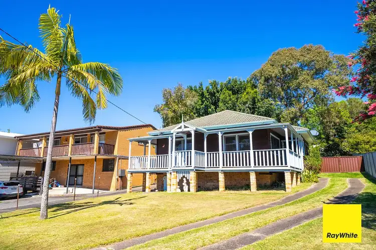 Fourth view of Homely house listing, 26 Dandaraga Road, Brightwaters NSW 2264