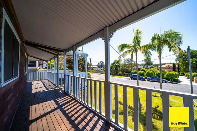 Sixth view of Homely house listing, 26 Dandaraga Road, Brightwaters NSW 2264