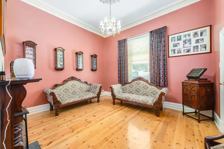 Second view of Homely house listing, 400 Anzac Highway, Camden Park SA 5038