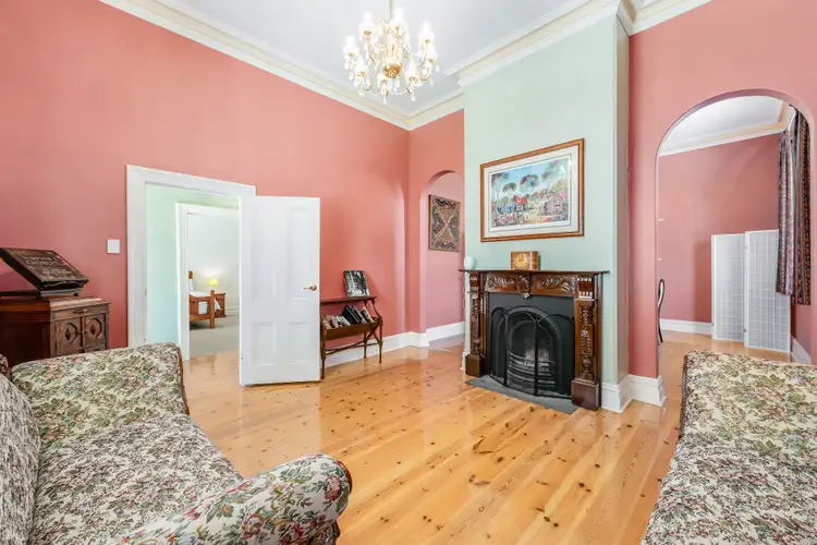 Third view of Homely house listing, 400 Anzac Highway, Camden Park SA 5038