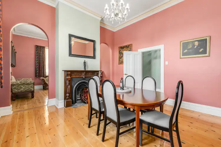 Fourth view of Homely house listing, 400 Anzac Highway, Camden Park SA 5038