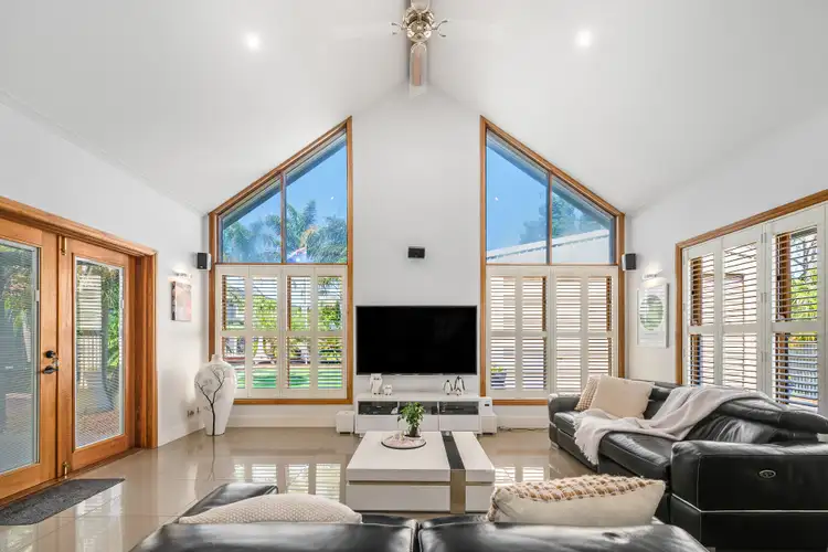 Fifth view of Homely house listing, 400 Anzac Highway, Camden Park SA 5038