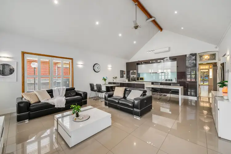 Sixth view of Homely house listing, 400 Anzac Highway, Camden Park SA 5038