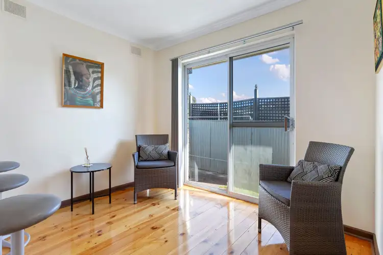 Sixth view of Homely unit listing, 3/48 Hectorville Road, Hectorville SA 5073