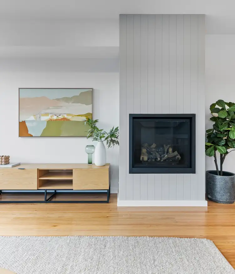 Sixth view of Homely townhouse listing, 19 Huxtable Avenue, Altona North VIC 3025
