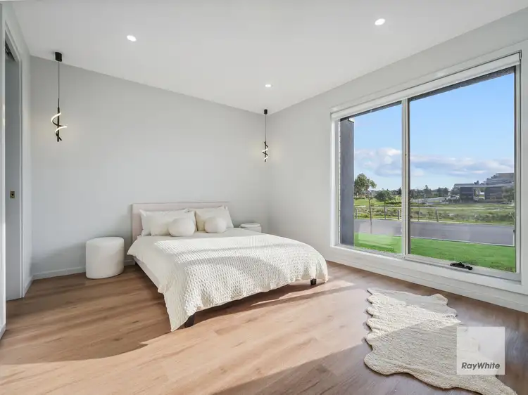 Third view of Homely other listing, 53 Harrier Circuit, Deanside VIC 3336