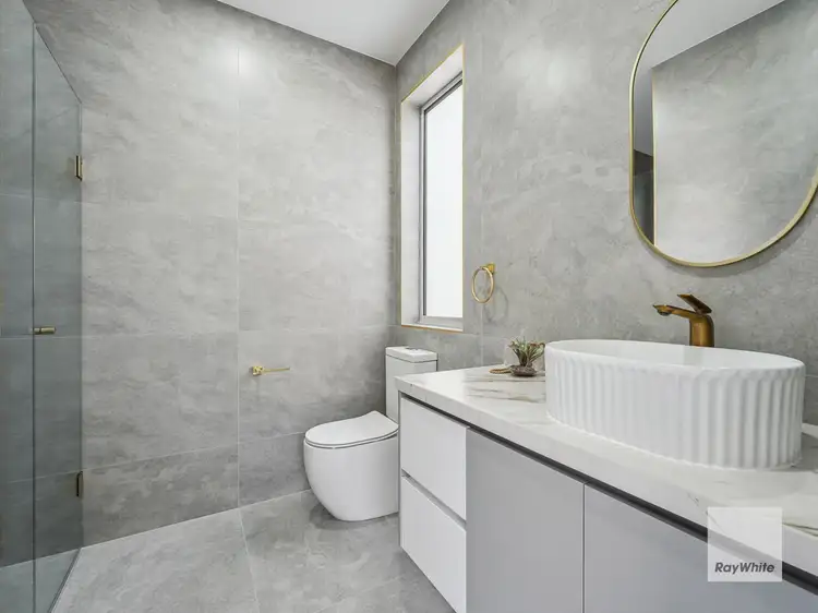 Sixth view of Homely other listing, 53 Harrier Circuit, Deanside VIC 3336