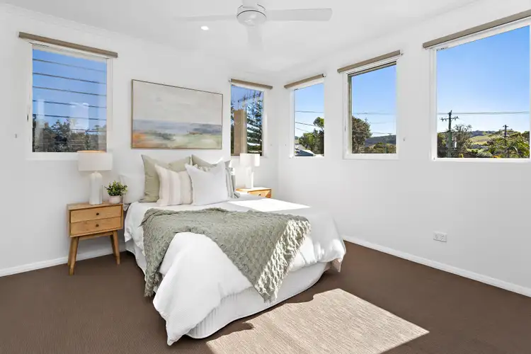 Sixth view of Homely house listing, 124 Renfrew Road, Werri Beach NSW 2534