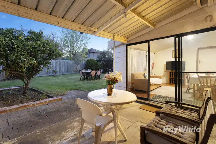 Third view of Homely house listing, 560 Waverley Road, Malvern East VIC 3145