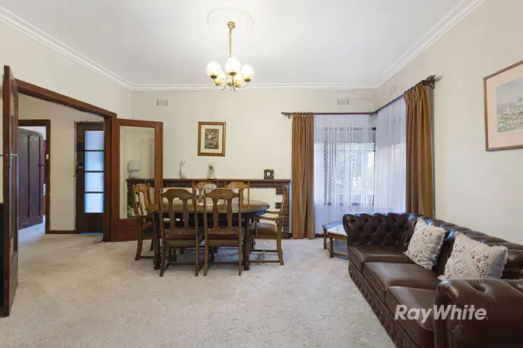 Fourth view of Homely house listing, 560 Waverley Road, Malvern East VIC 3145