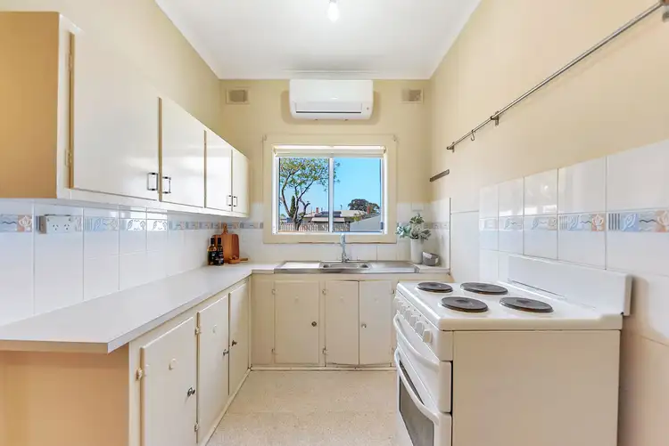 Second view of Homely house listing, 14 Bingham Road, Salisbury North SA 5108