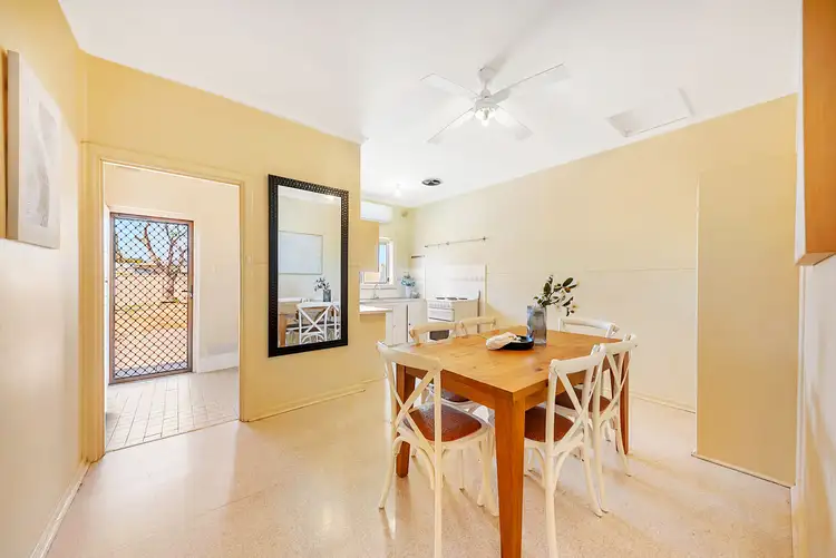 Third view of Homely house listing, 14 Bingham Road, Salisbury North SA 5108