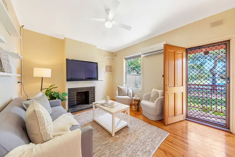 Fourth view of Homely house listing, 14 Bingham Road, Salisbury North SA 5108