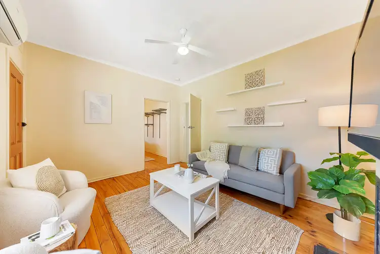 Fifth view of Homely house listing, 14 Bingham Road, Salisbury North SA 5108