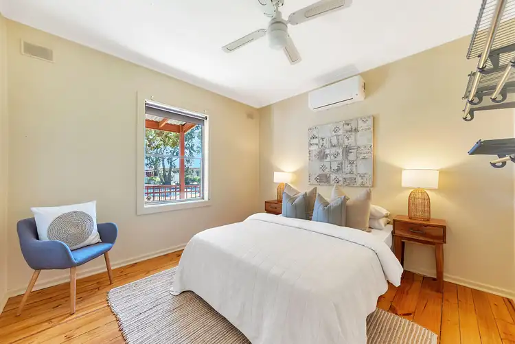 Sixth view of Homely house listing, 14 Bingham Road, Salisbury North SA 5108