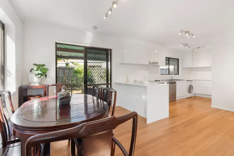 Fifth view of Homely house listing, 7 Elaine Street, Southport QLD 4215