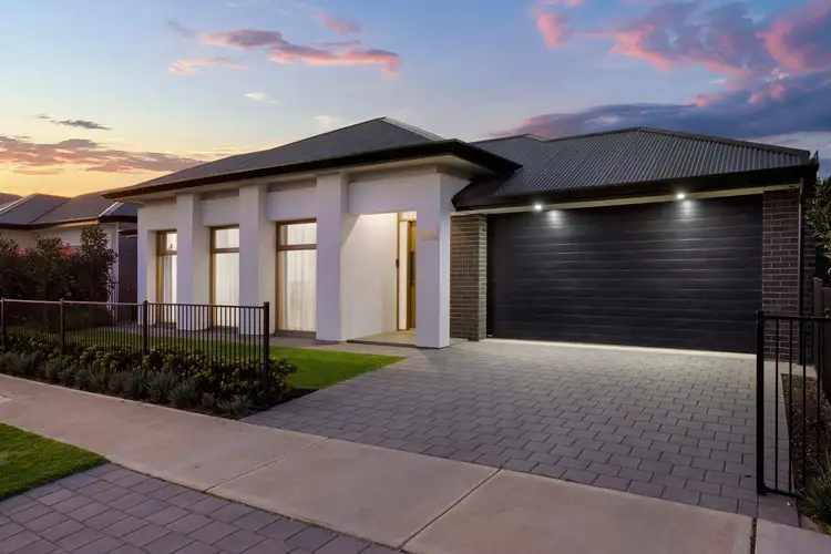 13 Leo Street, Virginia SA 5120