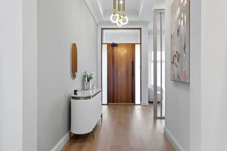 Second view of Homely house listing, 13 Leo Street, Virginia SA 5120