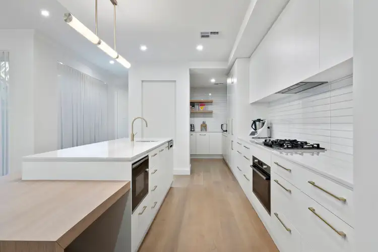 Fifth view of Homely house listing, 13 Leo Street, Virginia SA 5120