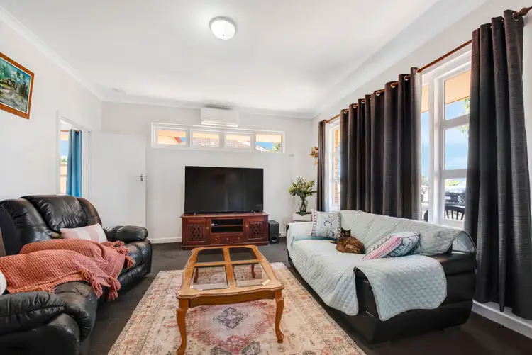 Third view of Homely house listing, 44 Blencowe Road, Rangeway WA 6530