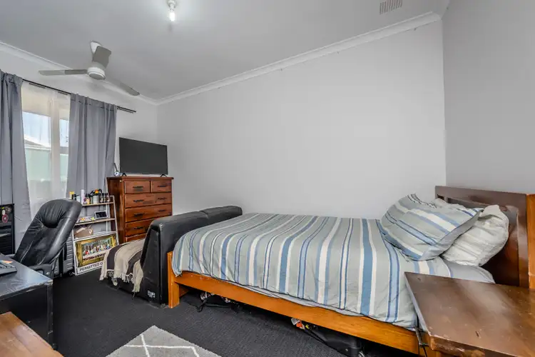 Fourth view of Homely house listing, 44 Blencowe Road, Rangeway WA 6530