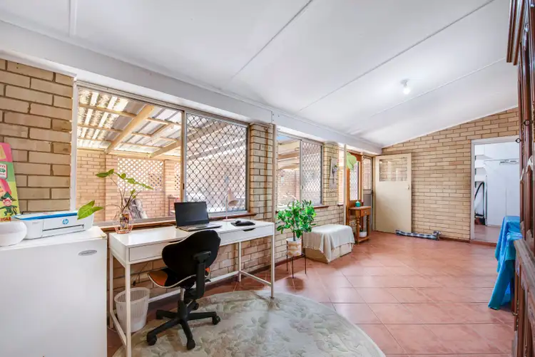 Fifth view of Homely house listing, 44 Blencowe Road, Rangeway WA 6530