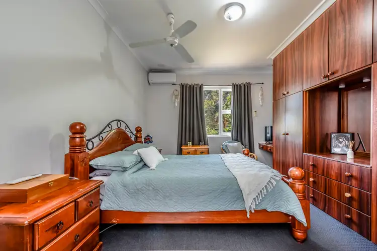 Sixth view of Homely house listing, 44 Blencowe Road, Rangeway WA 6530