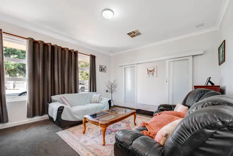 Seventh view of Homely house listing, 44 Blencowe Road, Rangeway WA 6530