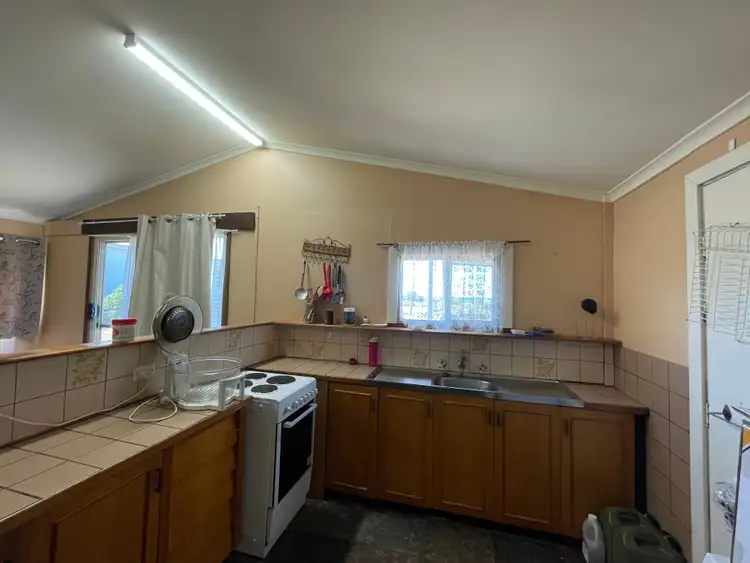 Fourth view of Homely house listing, 16 James Well Road, James Well SA 5571