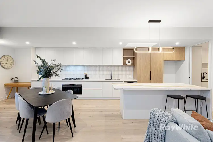 1/2D Erindale Street, Murrumbeena VIC 3163