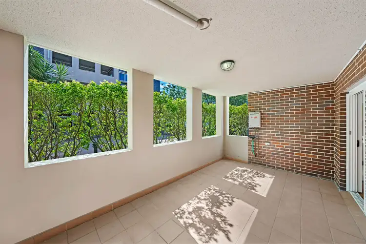 11/42-48B West Street, Hurstville NSW 2220
