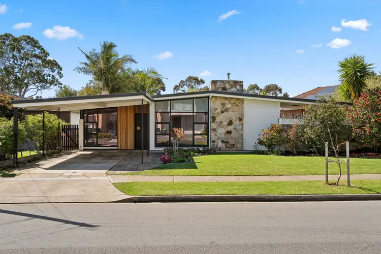 14 Avalon Road, Marion SA 5043