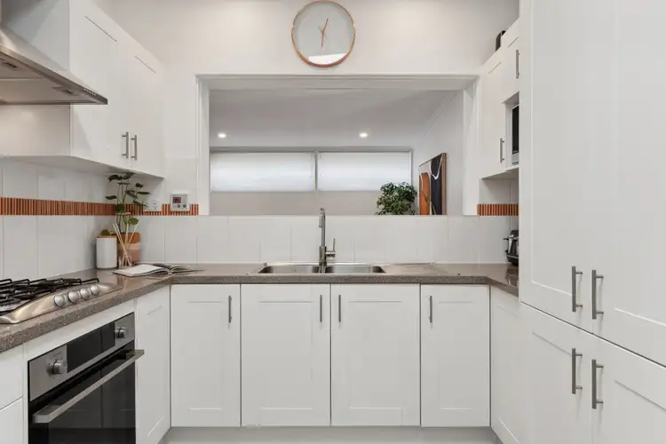 Fifth view of Homely house listing, 14 Avalon Road, Marion SA 5043