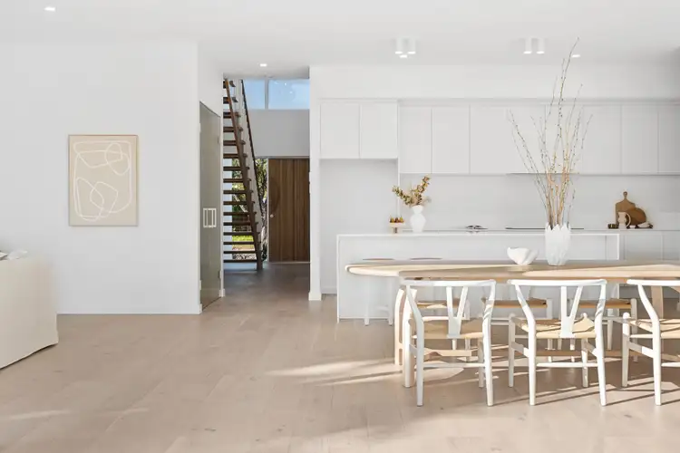 Third view of Homely house listing, 5 Rainbow Street, Grange SA 5022