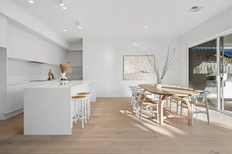 Fifth view of Homely house listing, 5 Rainbow Street, Grange SA 5022