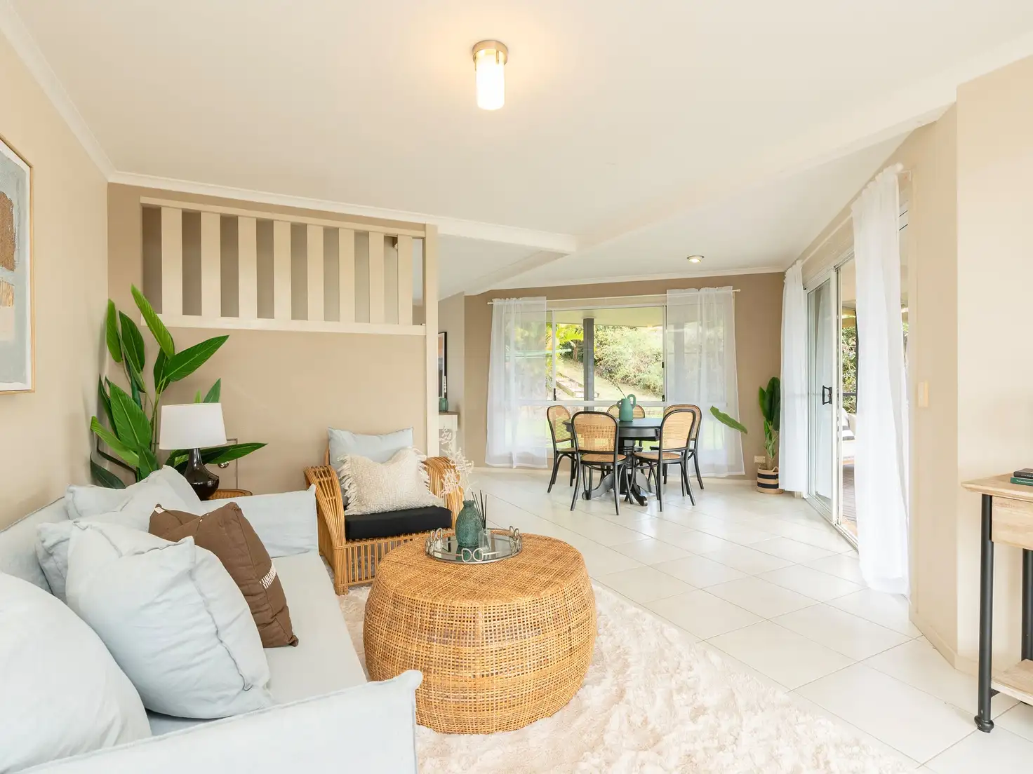 Main view of Homely unit listing, 2/14 Gallagher Drive, Lismore Heights NSW 2480