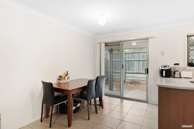 Fourth view of Homely townhouse listing, 24/16 Bluebird Avenue, Ellen Grove QLD 4078