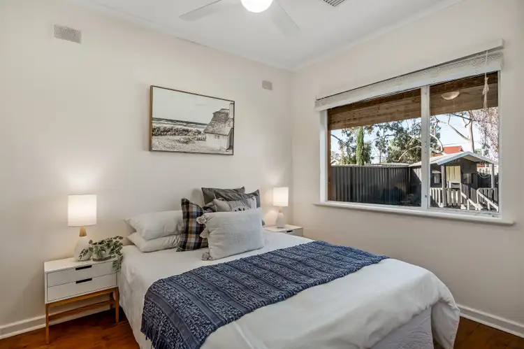 Fifth view of Homely house listing, 10 Nicholas Road, Marion SA 5043