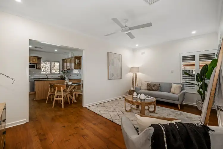 Sixth view of Homely house listing, 10 Nicholas Road, Marion SA 5043