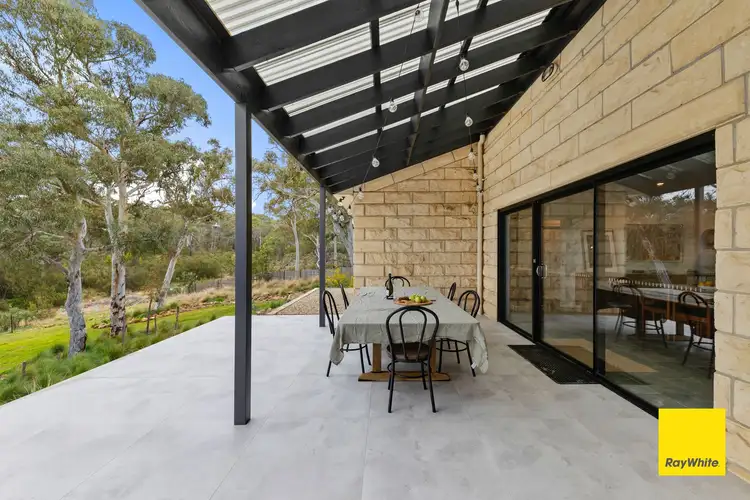 Sixth view of Homely house listing, 570 Trig Lane, Carwoola NSW 2620