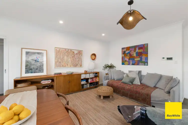 Seventh view of Homely house listing, 570 Trig Lane, Carwoola NSW 2620