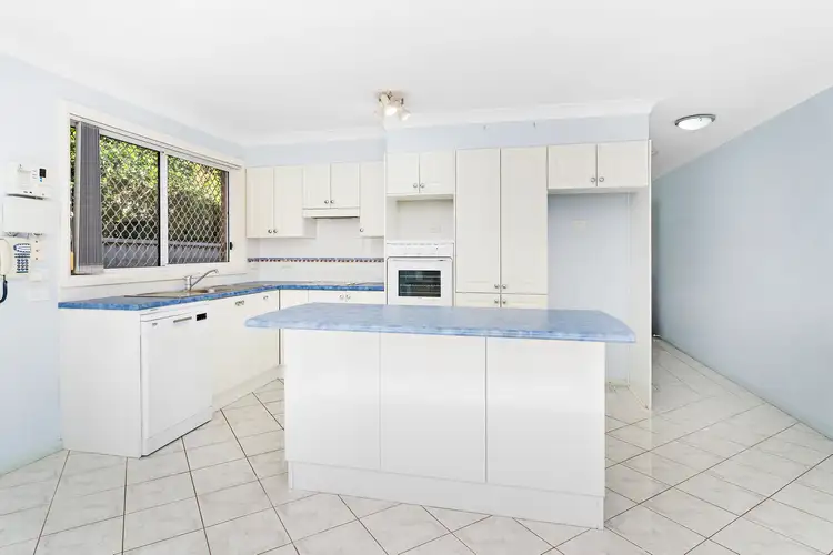 Third view of Homely house listing, 35B Willinga Road, Flinders NSW 2529