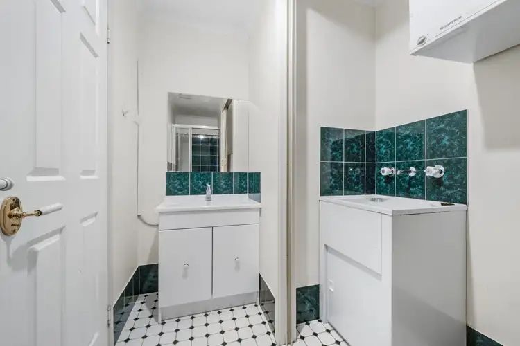 Sixth view of Homely unit listing, 8/44 Jerrabomberra Avenue, Narrabundah ACT 2604