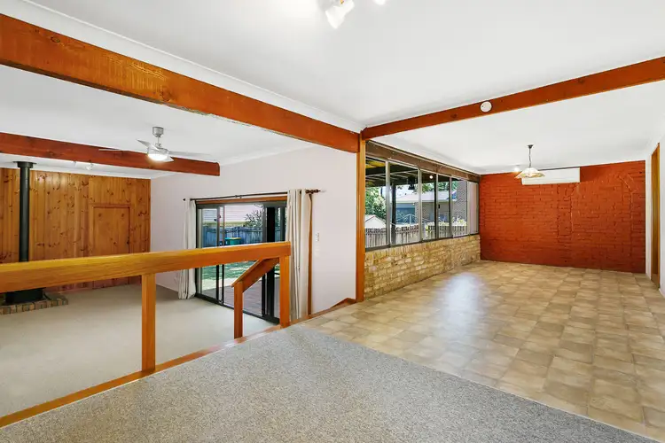 Third view of Homely house listing, 13 Glendale Avenue, Padstow NSW 2211