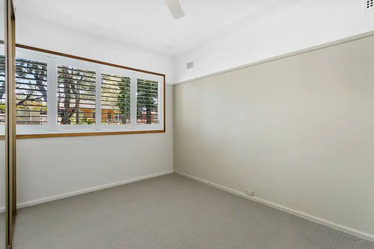 Sixth view of Homely house listing, 13 Glendale Avenue, Padstow NSW 2211