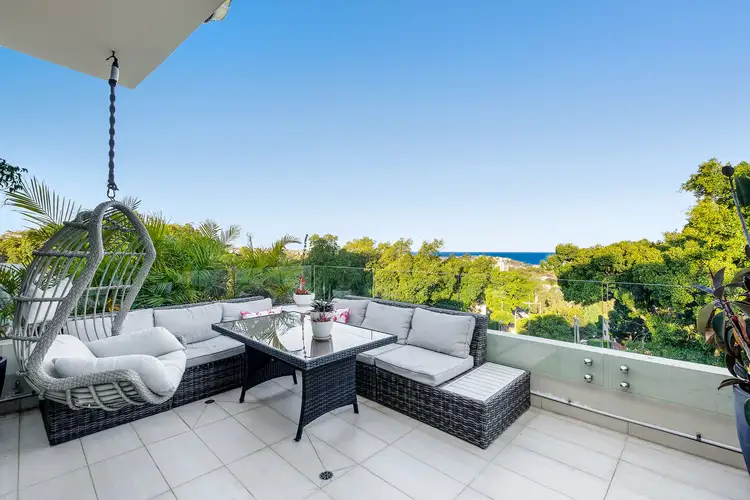 5/9 Banksia Road, Bellevue Hill NSW 2023