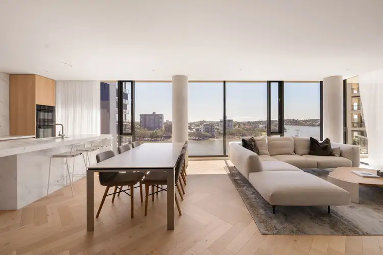 4/248 Wellington Road, East Brisbane QLD 4169