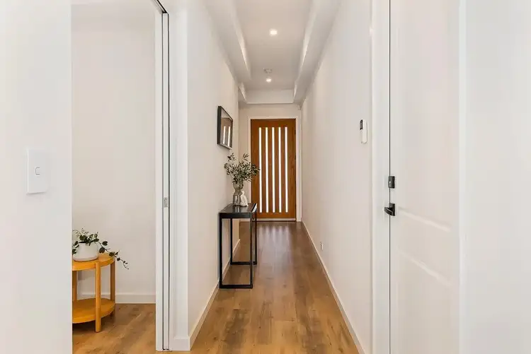 Third view of Homely house listing, 12 Bronco Crescent, Mount Barker SA 5251