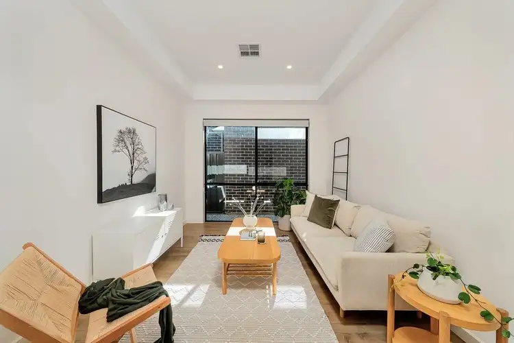 Fourth view of Homely house listing, 12 Bronco Crescent, Mount Barker SA 5251