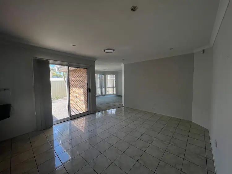 Third view of Homely house listing, 28 Hennesy Street, Flinders NSW 2529